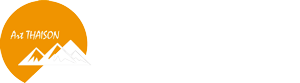 Thái Sơn Gallery Luxury